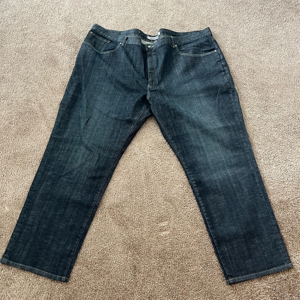 Cutter & buck big and tall pants